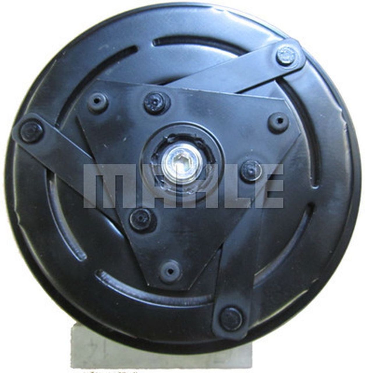 MAHLE PC Aircon compressor ACP756000P