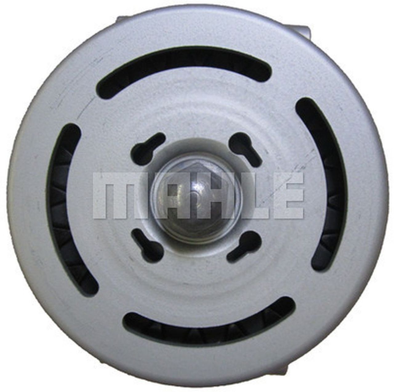 MAHLE PC Aircon compressor ACP757000P