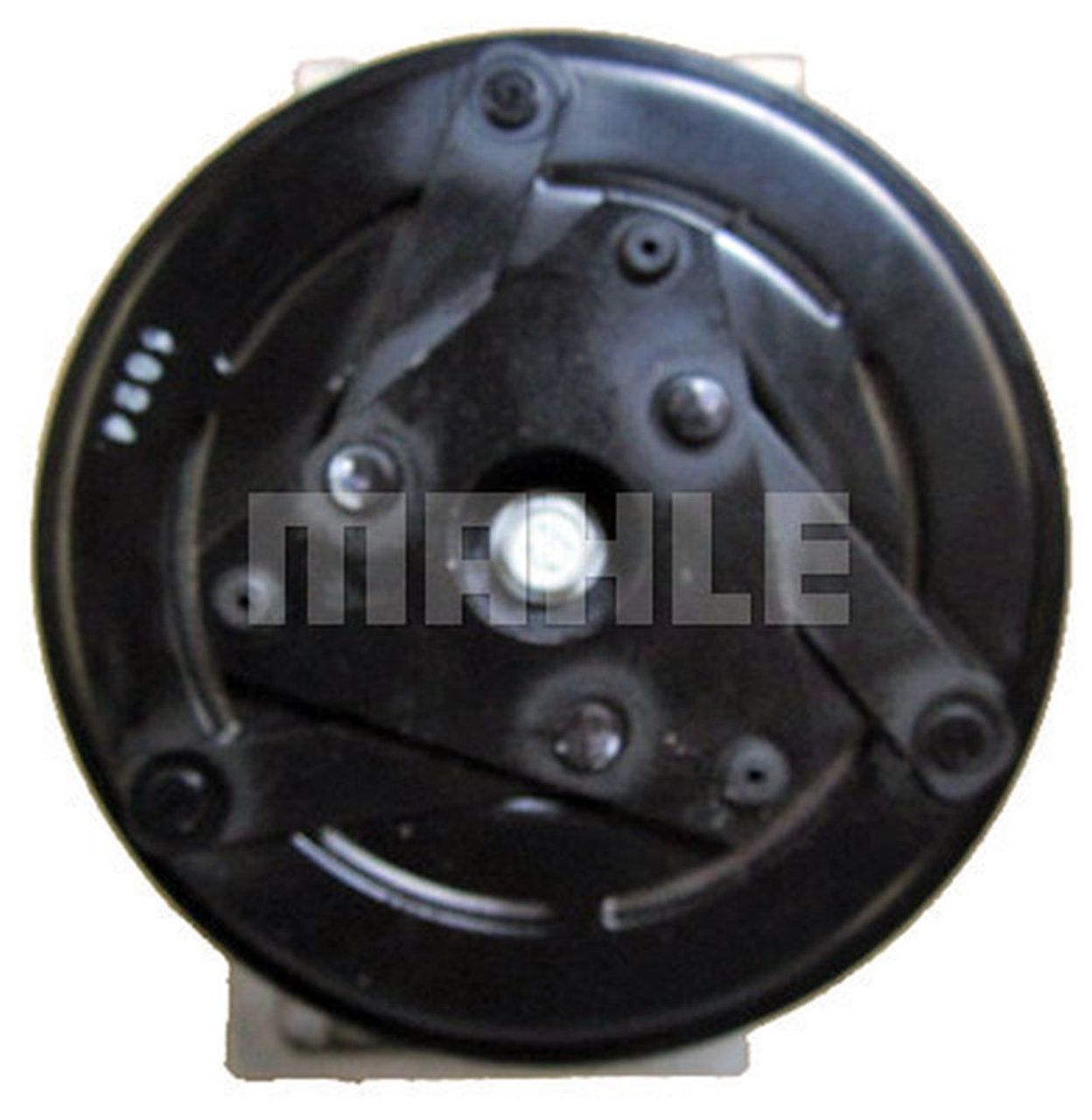 MAHLE PC Aircon compressor ACP758000P