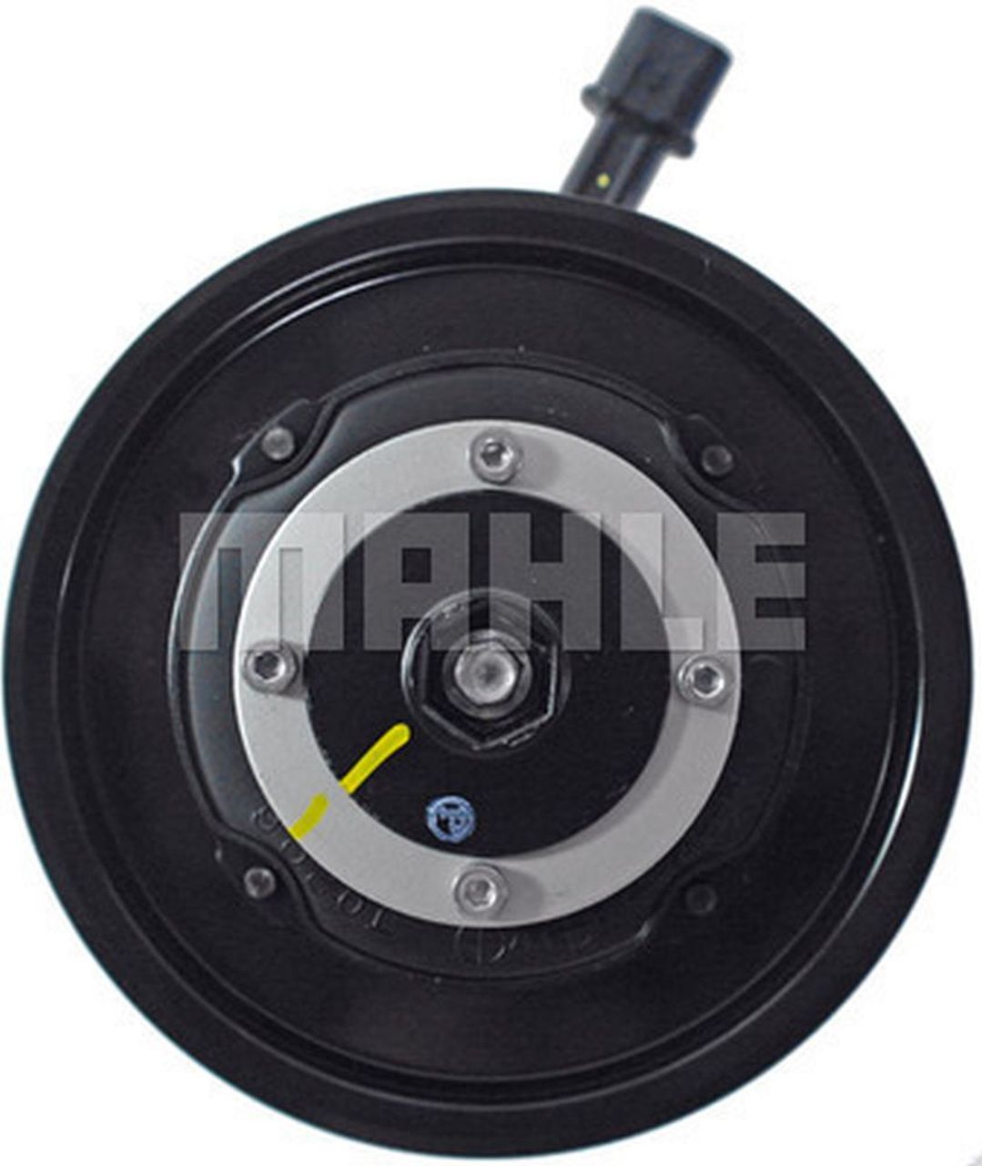 MAHLE PC Aircon compressor ACP759000P