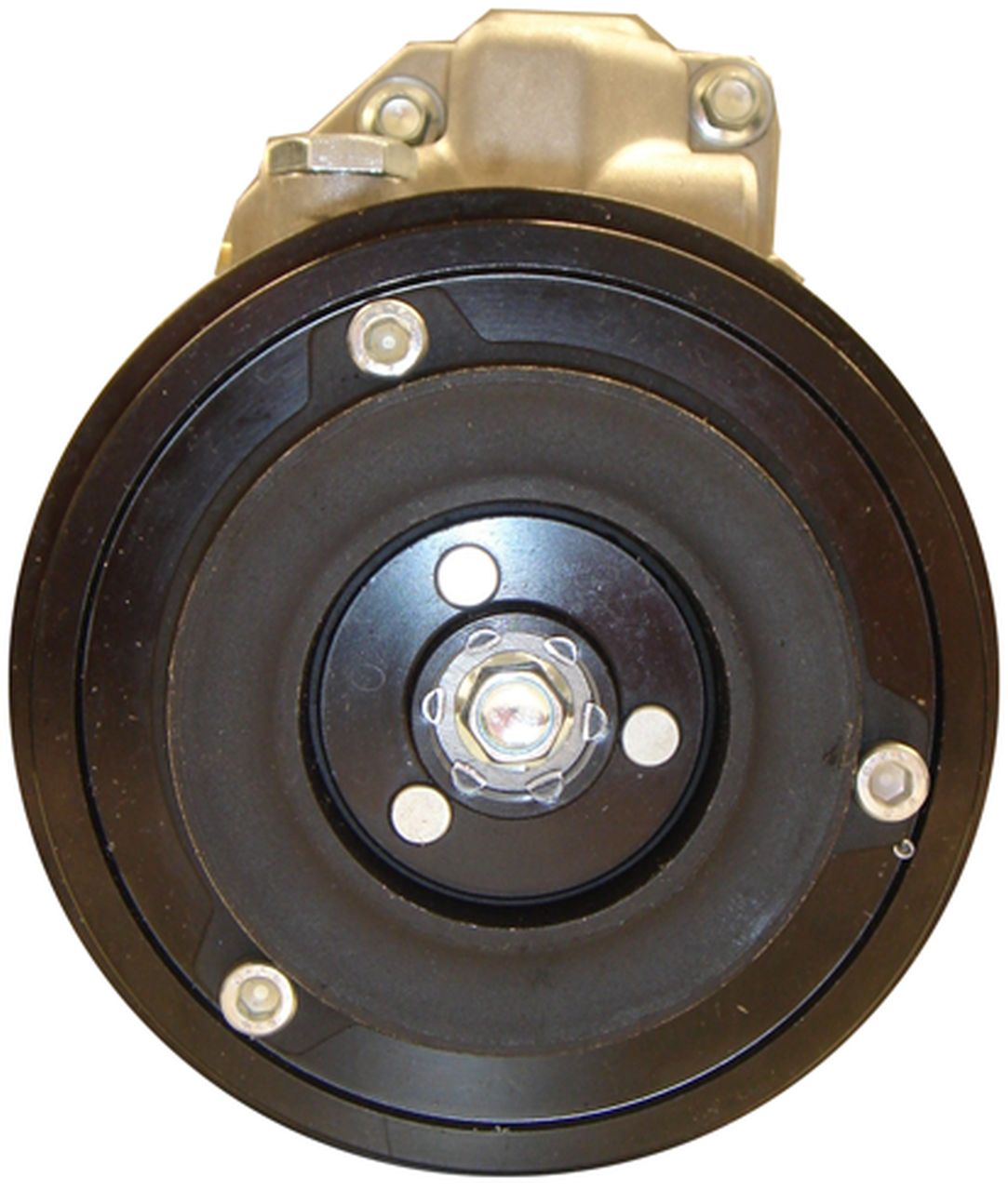 MAHLE PC Aircon compressor ACP75000S