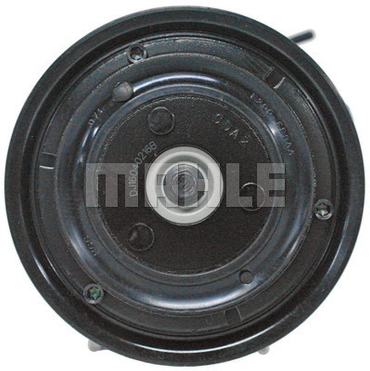 MAHLE PC Aircon compressor ACP761000P