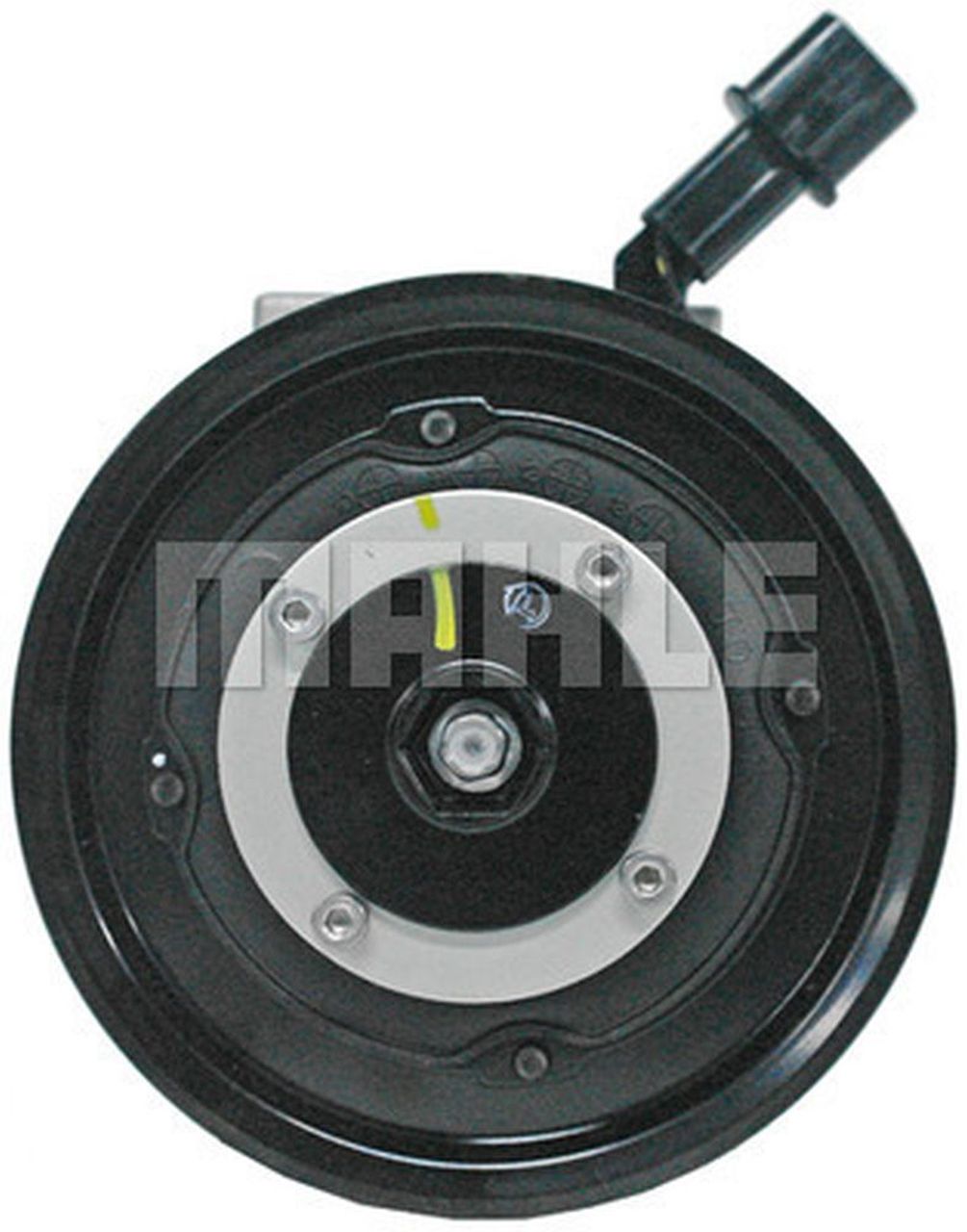 MAHLE PC Aircon compressor ACP763000P