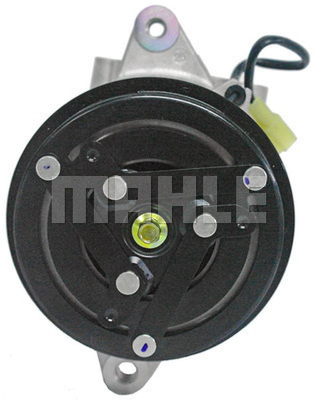 MAHLE PC Aircon compressor ACP764000P