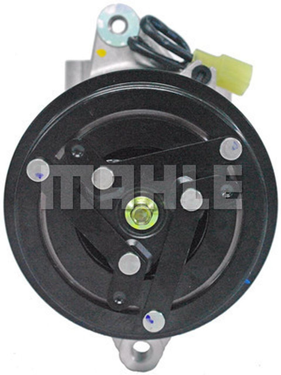 MAHLE PC Aircon compressor ACP765000P