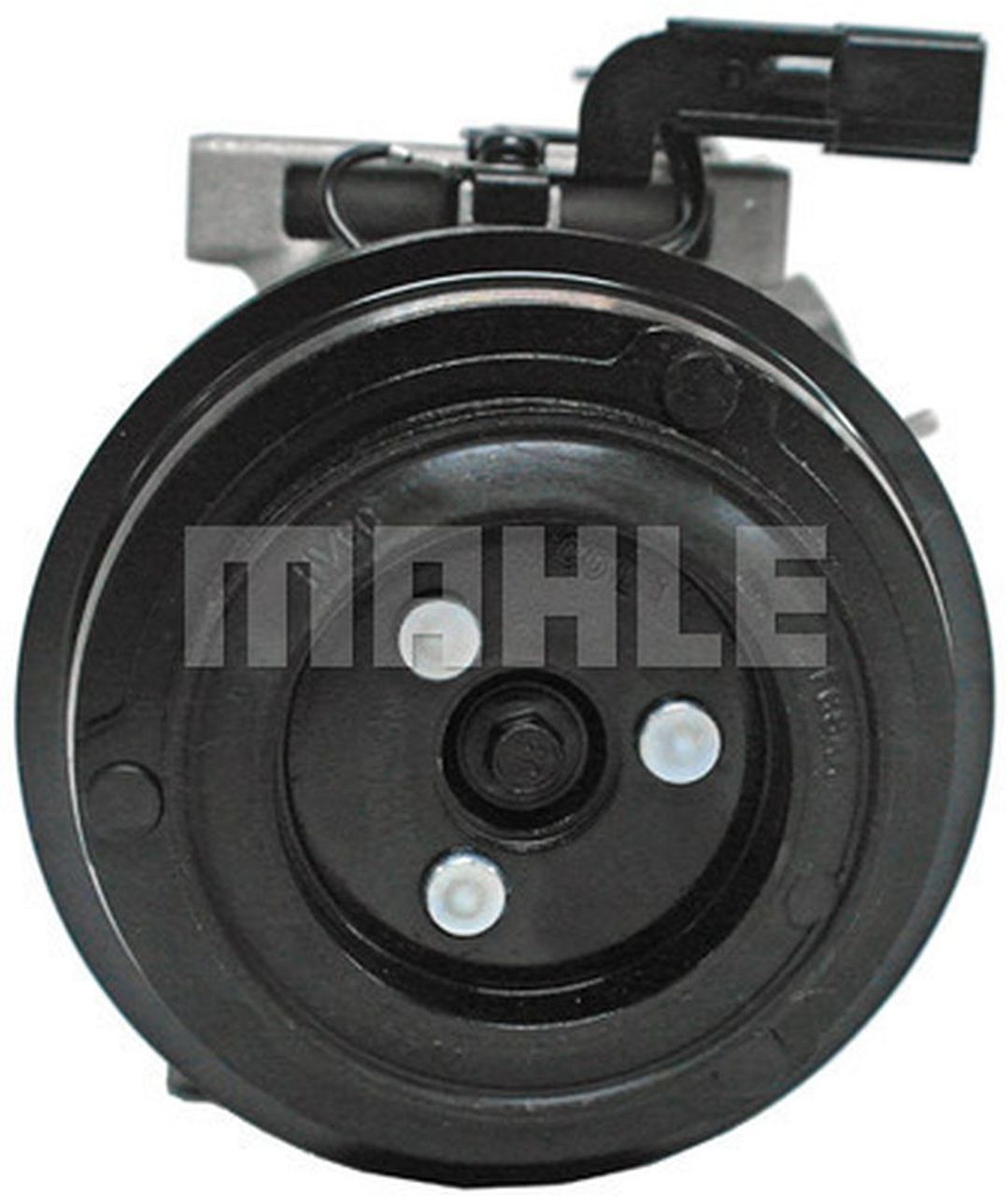 MAHLE PC Aircon compressor ACP766000P