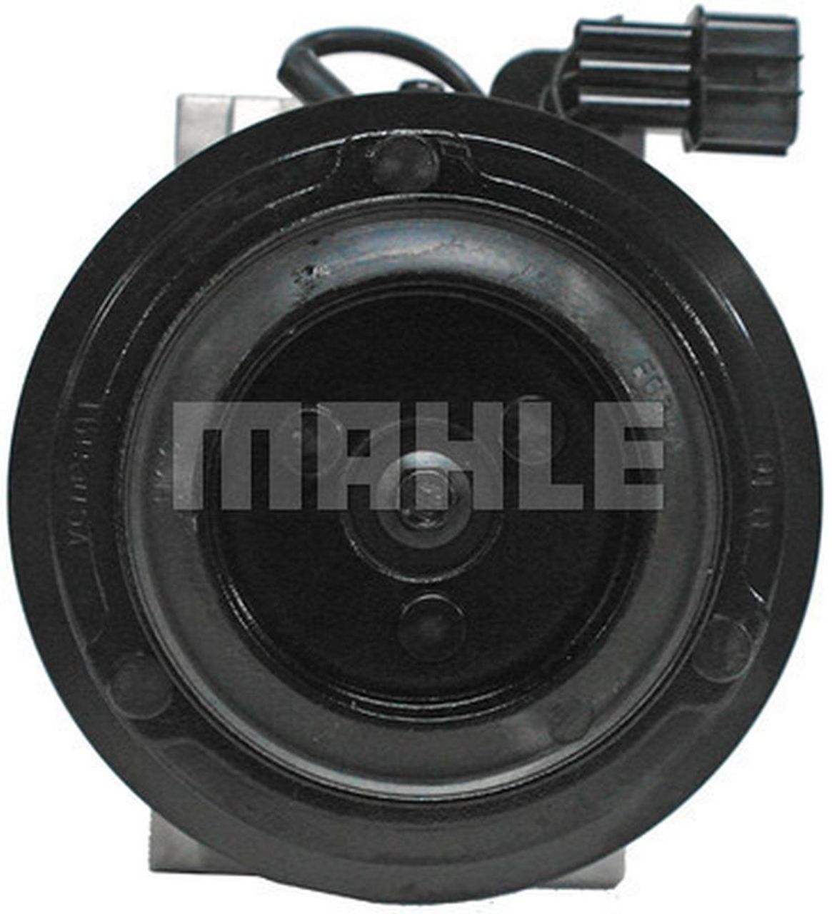 MAHLE PC Aircon compressor ACP767000P