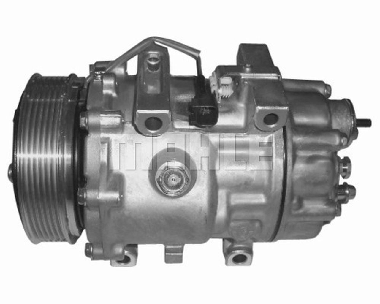 MAHLE PC Aircon compressor ACP769000P