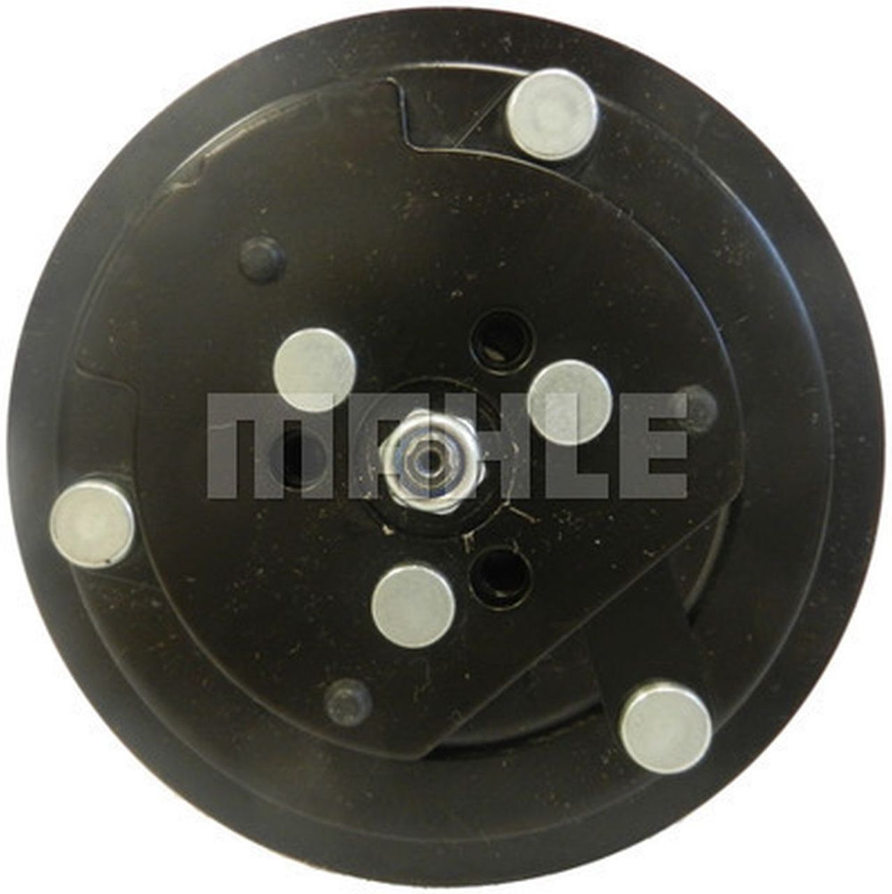 MAHLE PC Aircon compressor ACP769000S