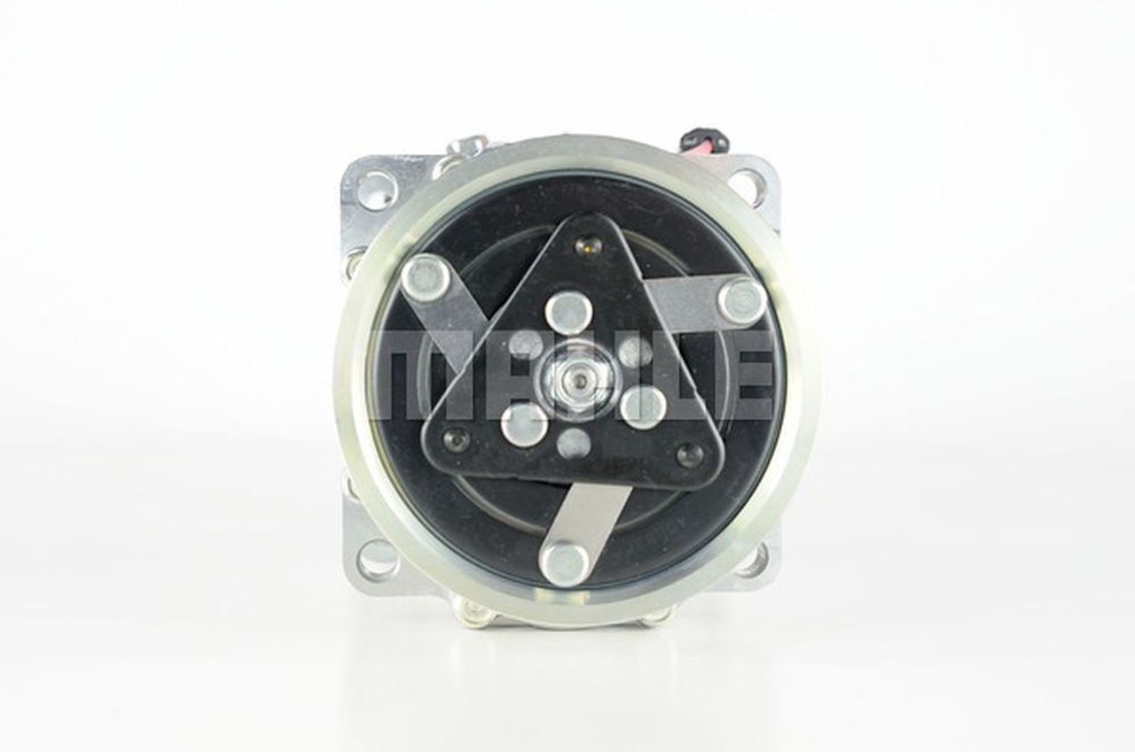 MAHLE PC Aircon compressor ACP774000P