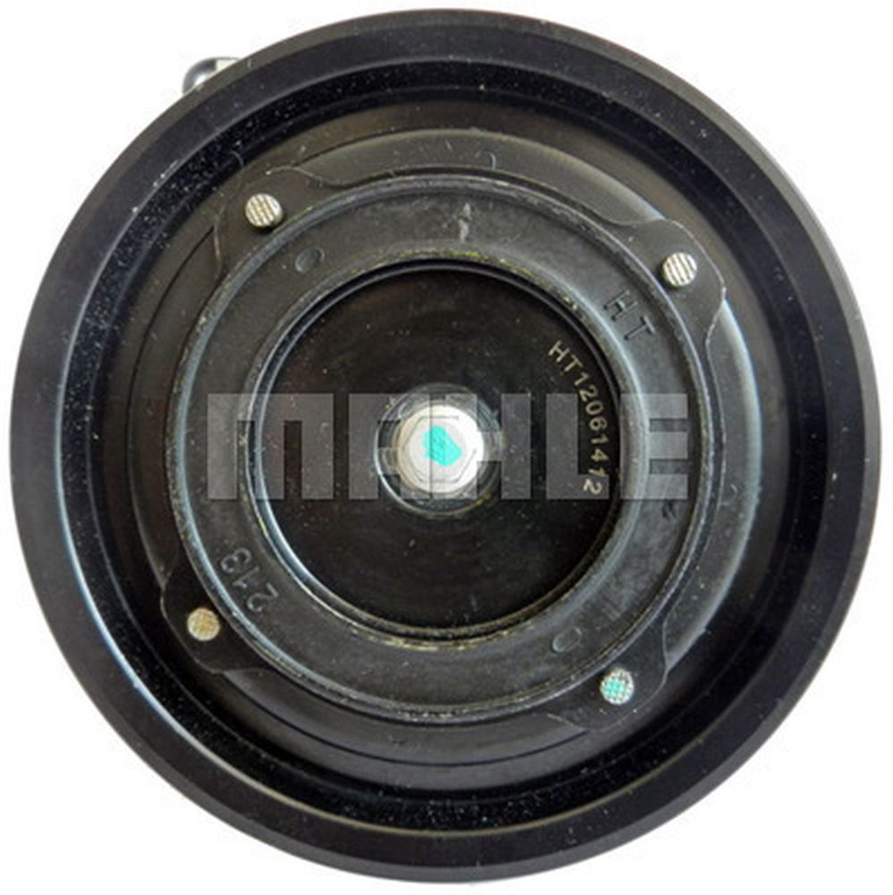 MAHLE PC Aircon compressor ACP783000S