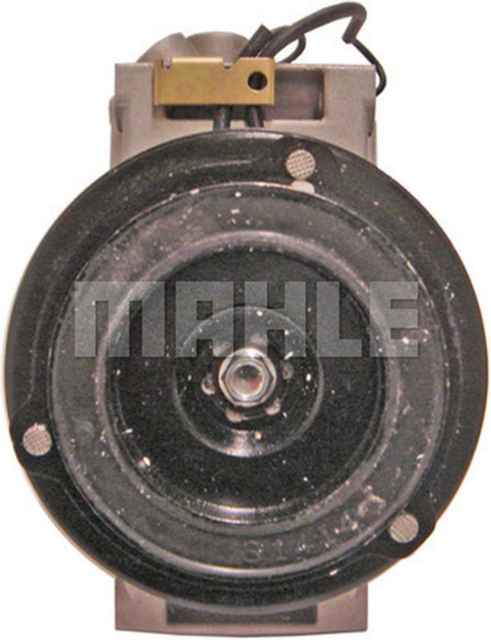 MAHLE PC Aircon compressor ACP789000S