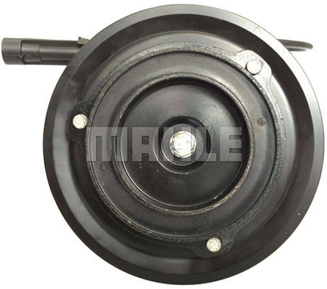 MAHLE OHW Aircon compressor ACP791000S