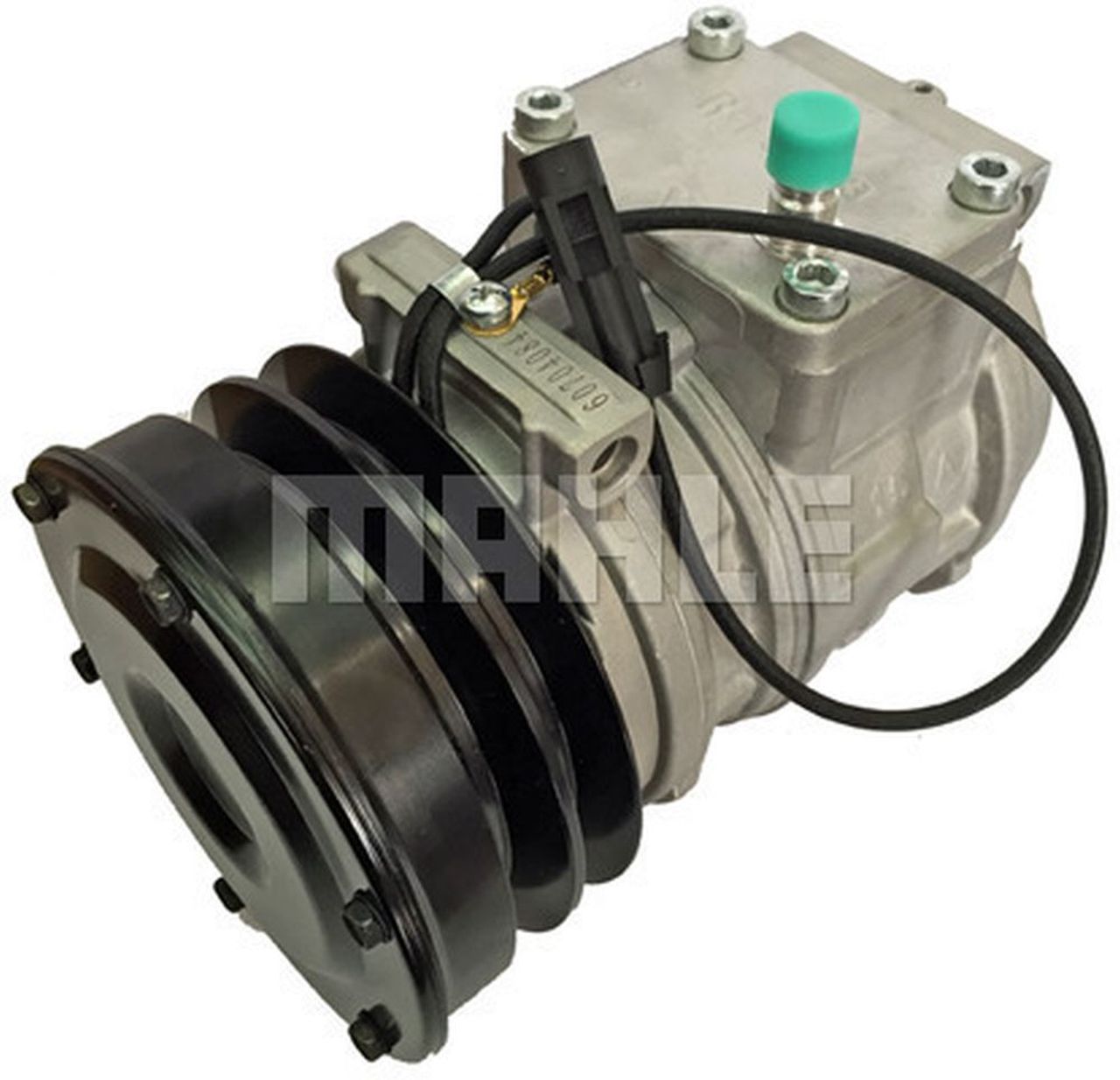 MAHLE OHW Aircon compressor ACP792000S