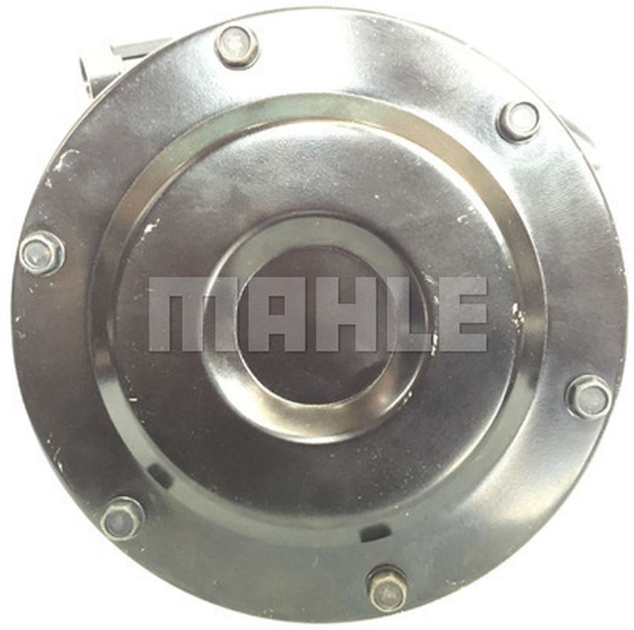 MAHLE OHW Aircon compressor ACP792000S