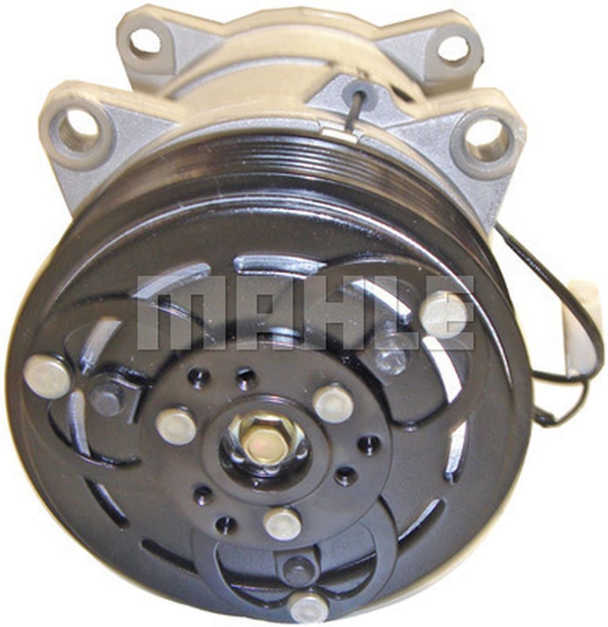 MAHLE PC Aircon compressor ACP800000S