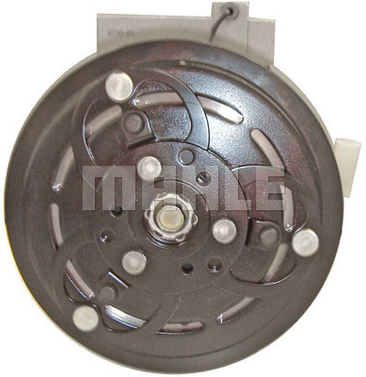 MAHLE PC Aircon compressor ACP801000S