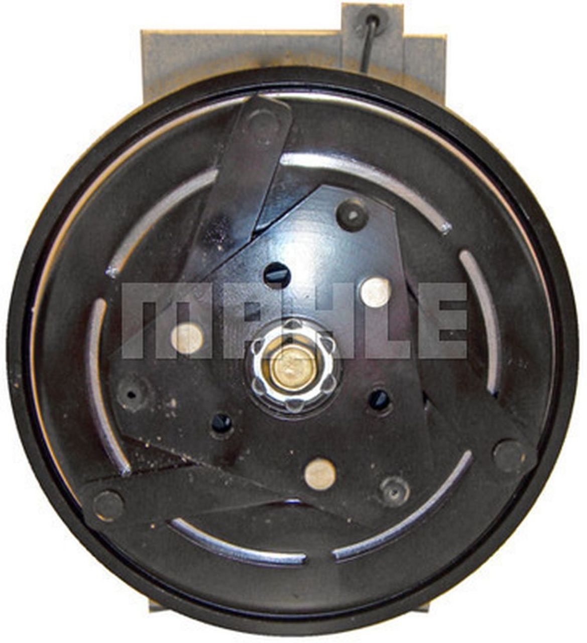 MAHLE PC Aircon compressor ACP803000S