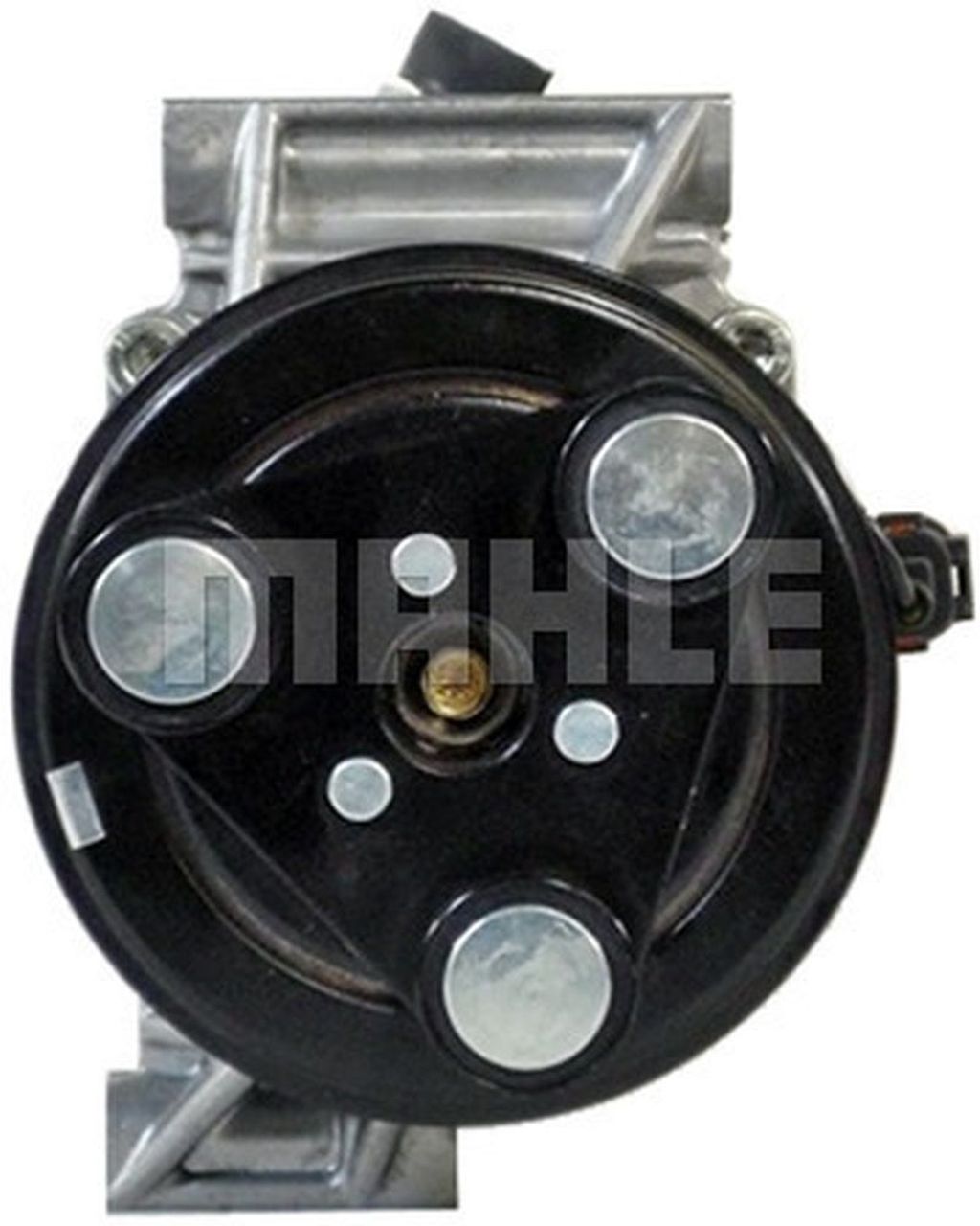 MAHLE PC Aircon compressor ACP807000S