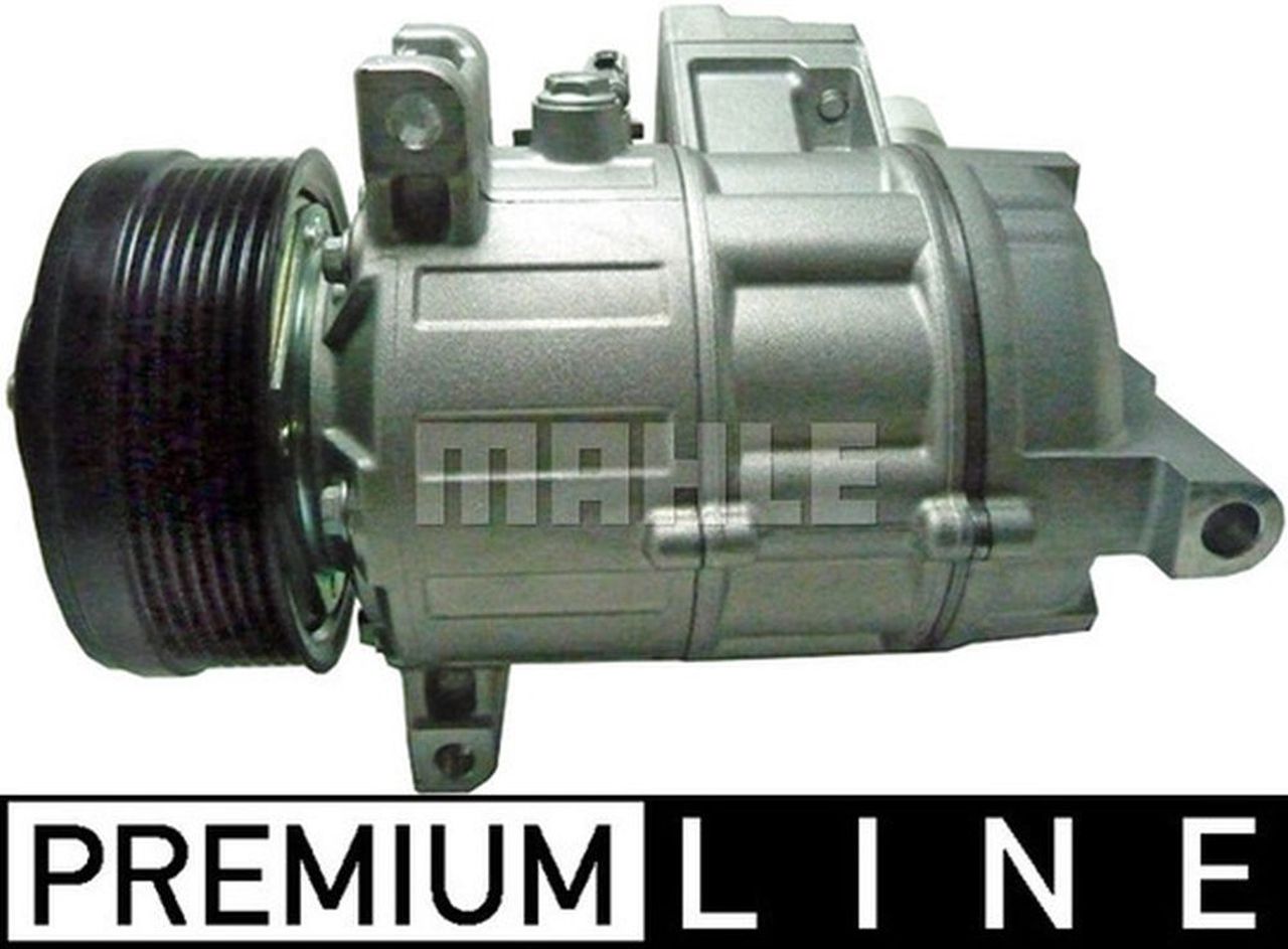 MAHLE PC Aircon compressor ACP809000P