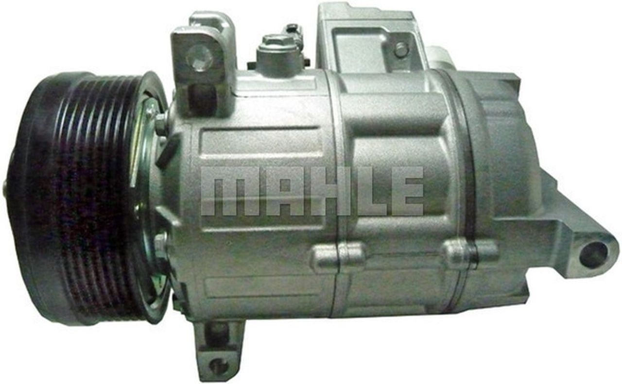 MAHLE PC Aircon compressor ACP809000P