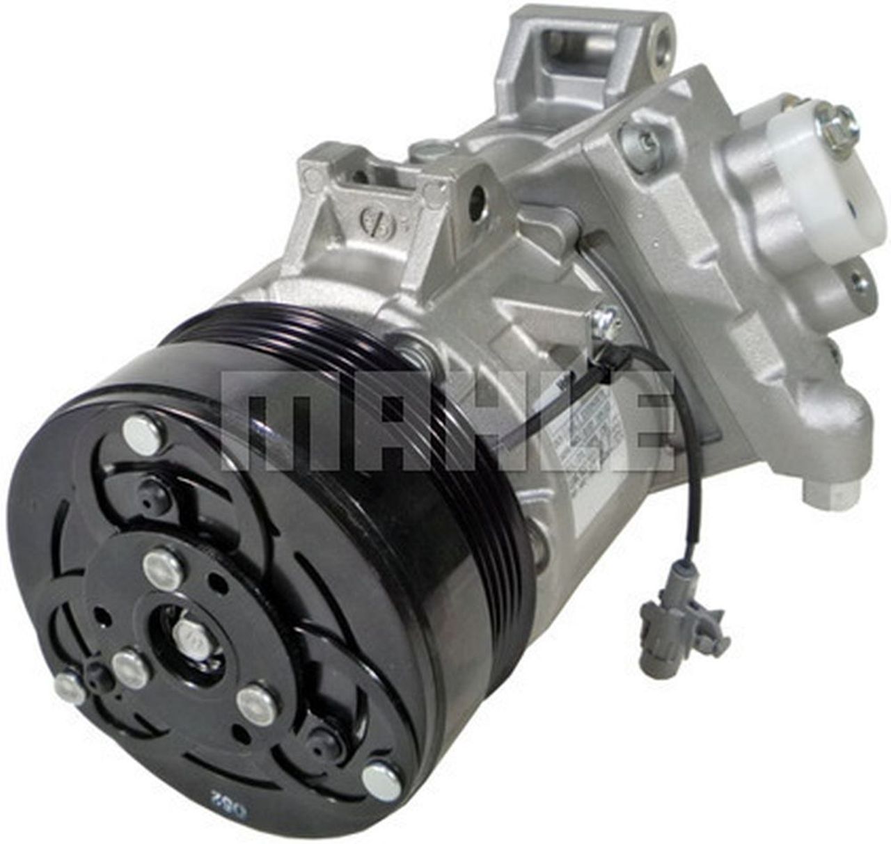 MAHLE PC Aircon compressor ACP810000P