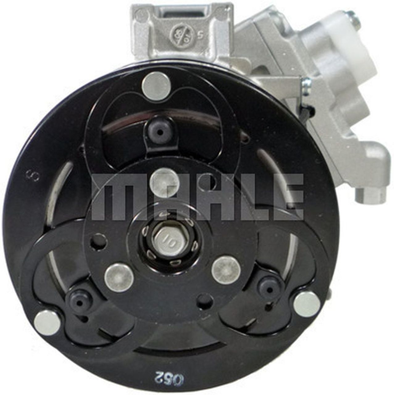 MAHLE PC Aircon compressor ACP810000P