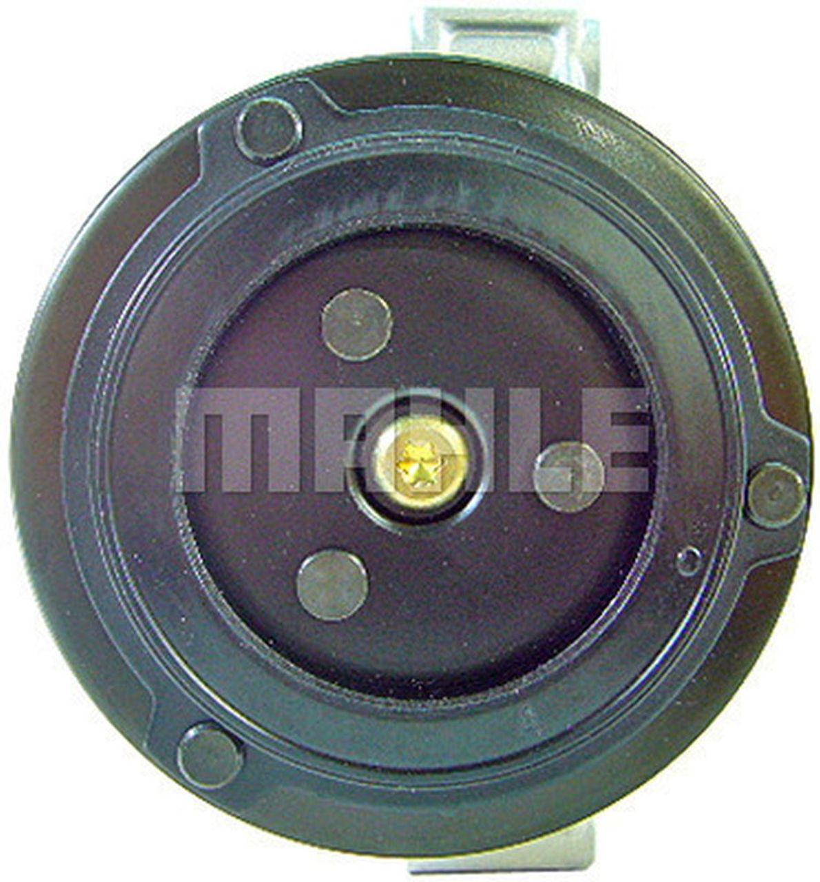 MAHLE PC Aircon compressor ACP811000S