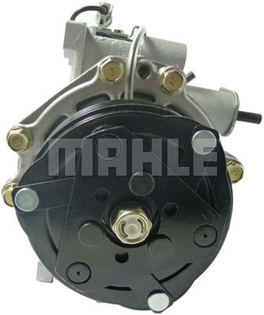 MAHLE PC Aircon compressor ACP813000S