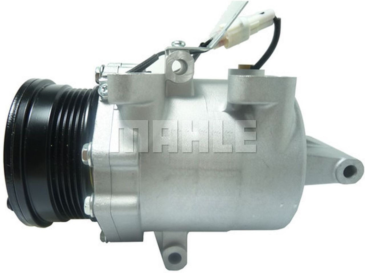 MAHLE PC Aircon compressor ACP814000S