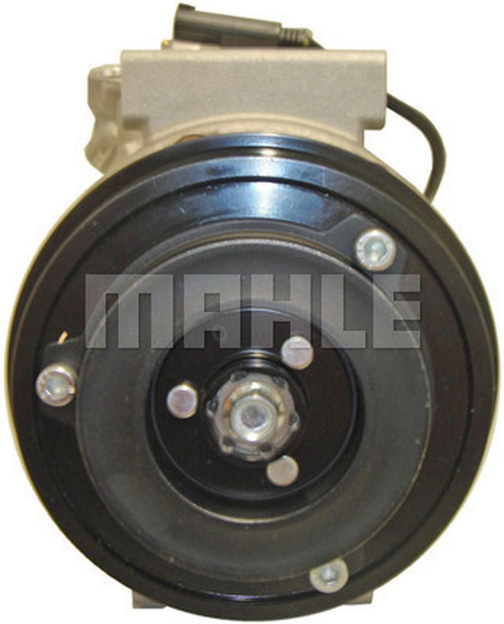 MAHLE PC Aircon compressor ACP822000S