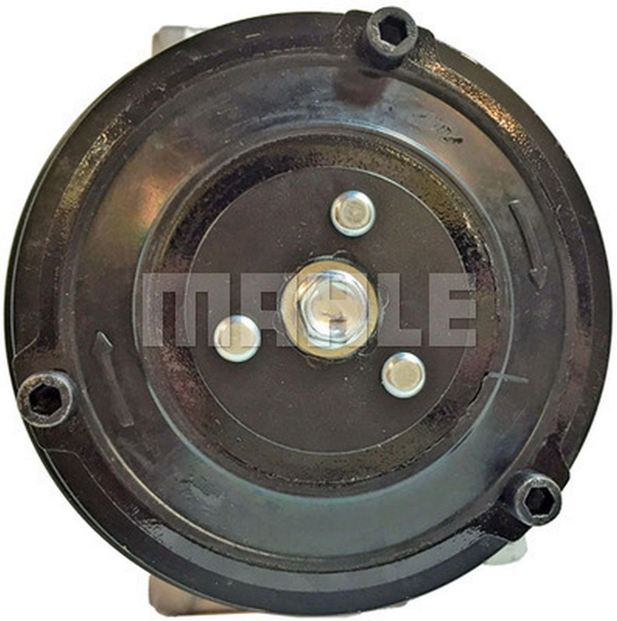 MAHLE PC Aircon compressor ACP825000S