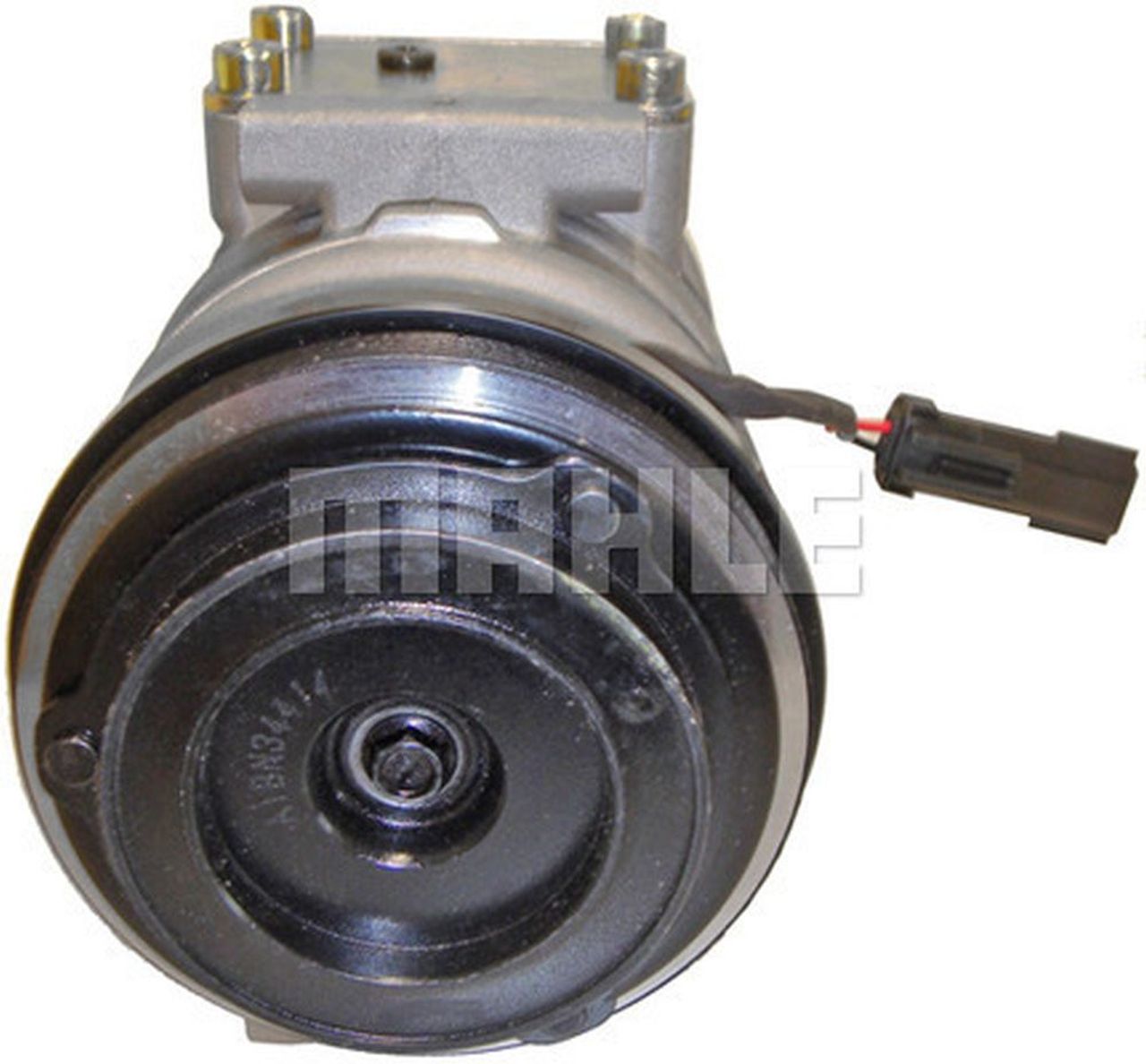 MAHLE PC Aircon compressor ACP835000S