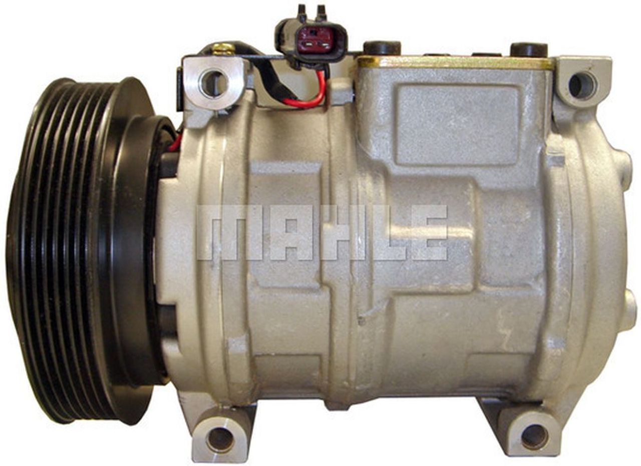 MAHLE PC Aircon compressor ACP836000S
