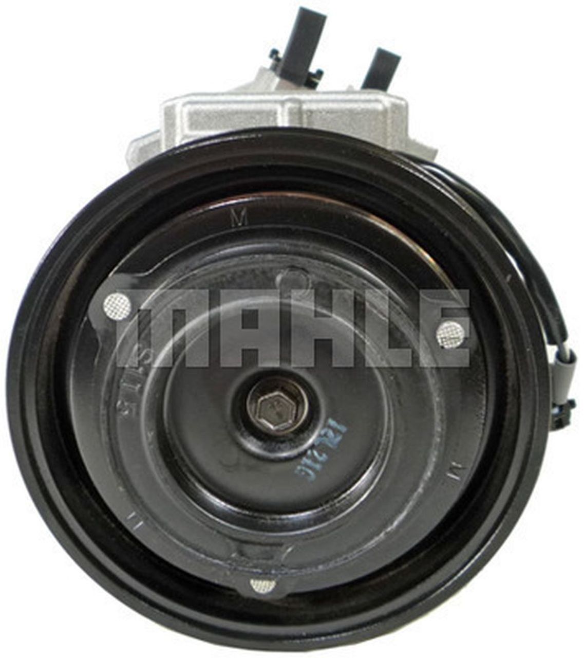 MAHLE PC Aircon compressor ACP837000P