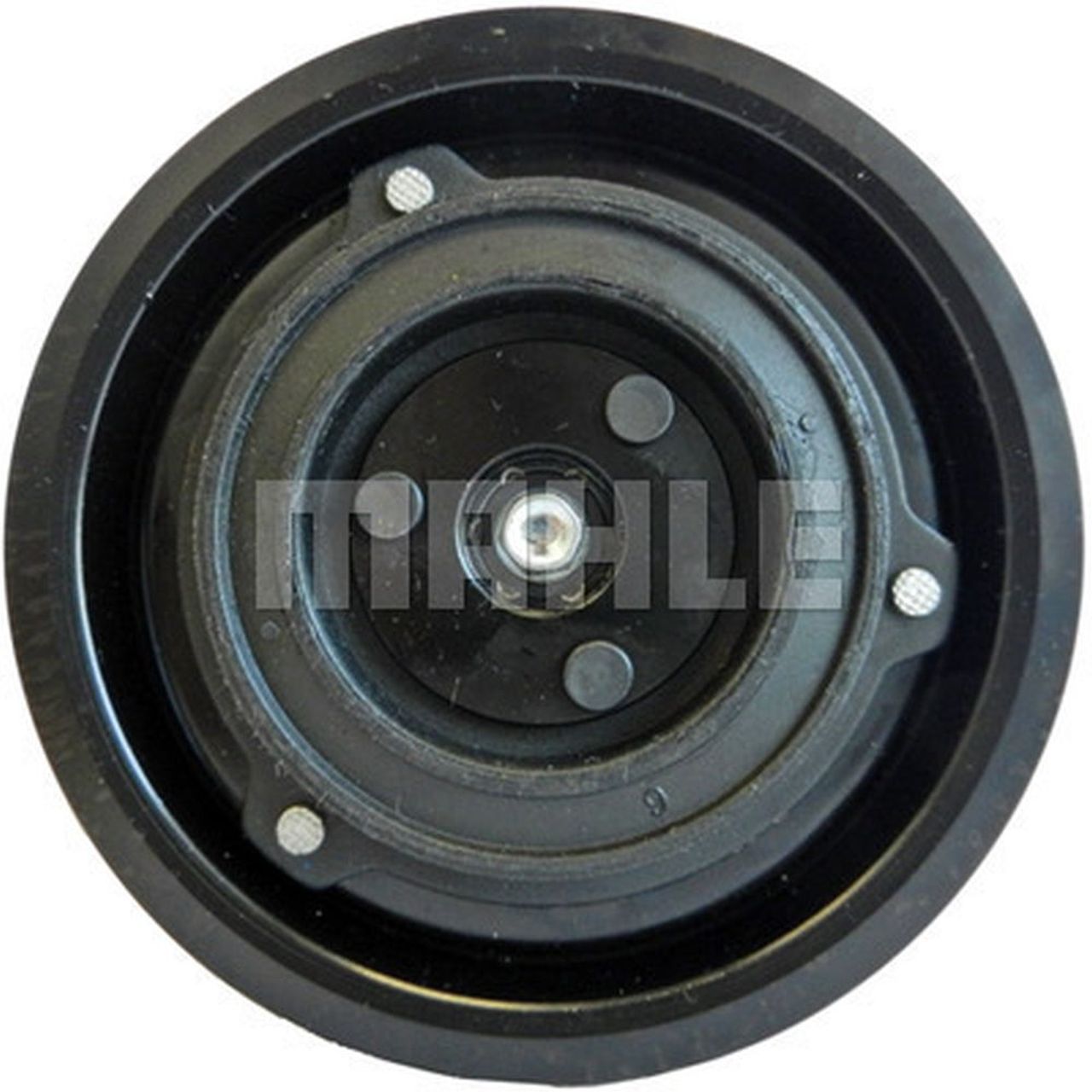 MAHLE PC Aircon compressor ACP842000S