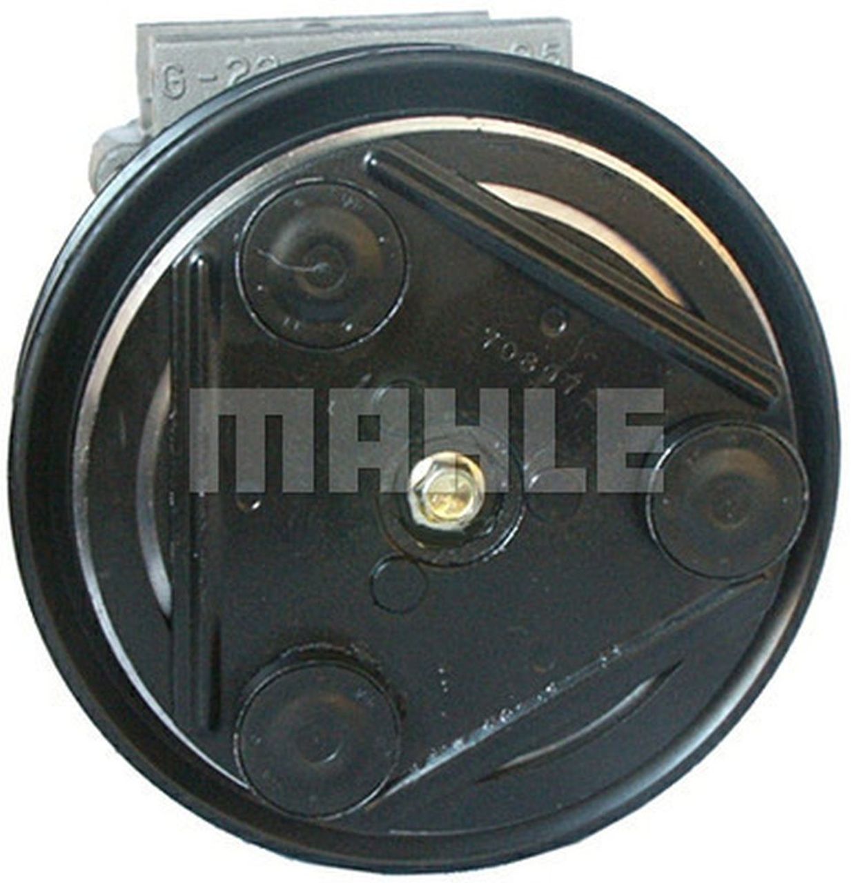 MAHLE PC Aircon compressor ACP843000S