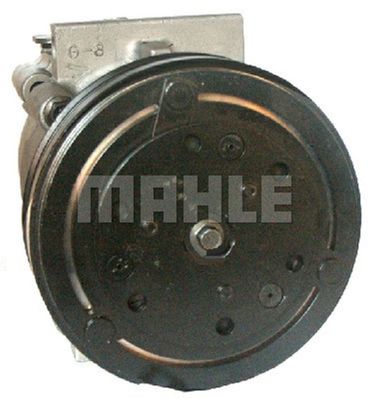 MAHLE PC Aircon compressor ACP847000S