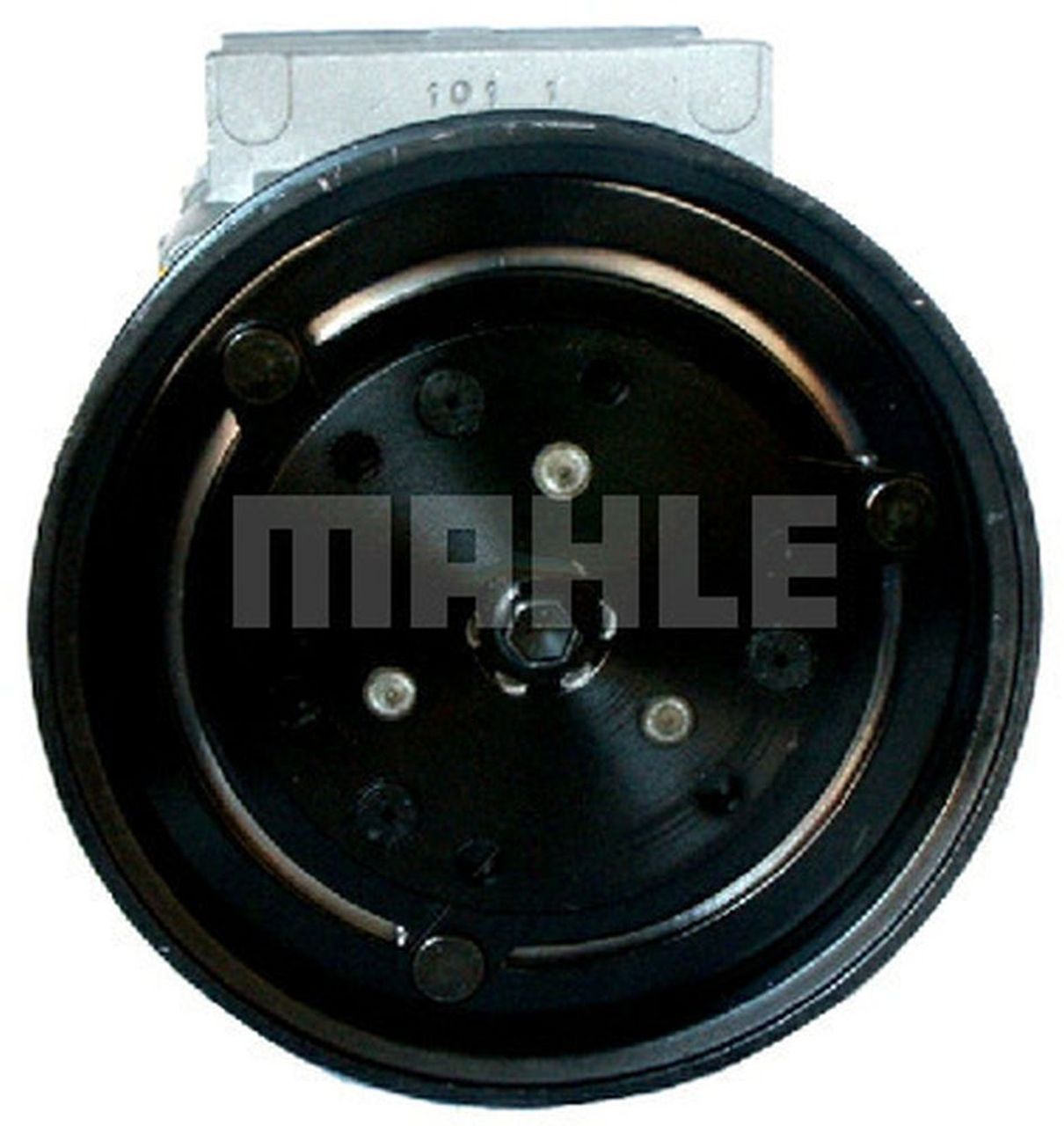 MAHLE PC Aircon compressor ACP851000S