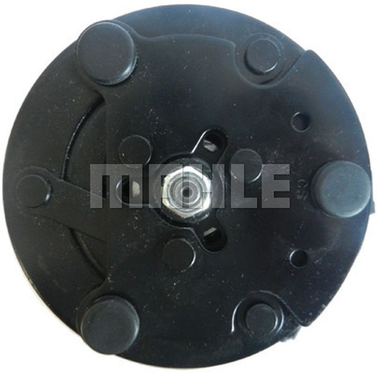 MAHLE PC Aircon compressor ACP859000S