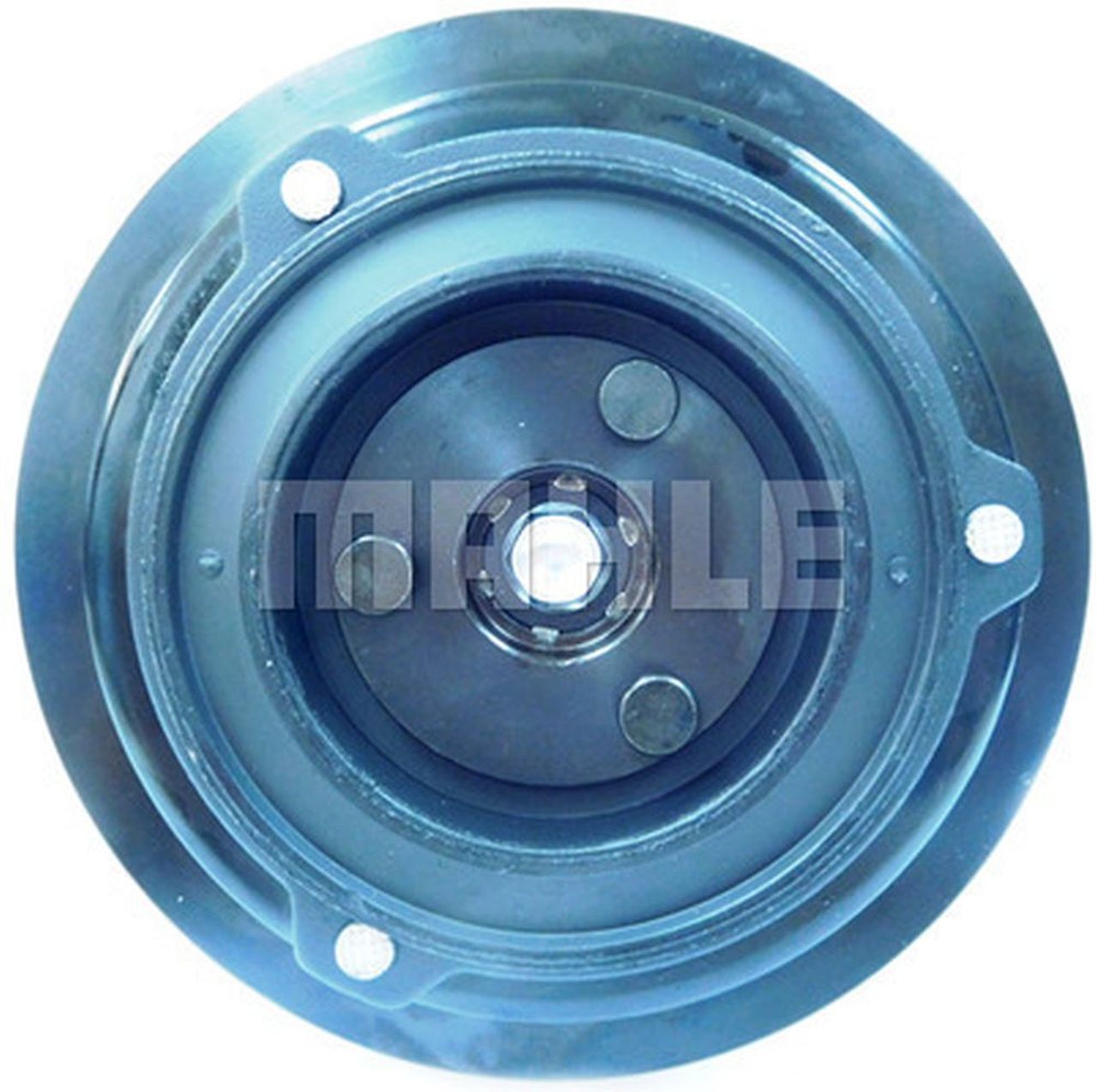 MAHLE PC Aircon compressor ACP861000S