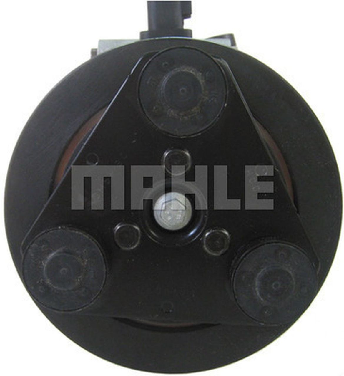 MAHLE PC Aircon compressor ACP864000S