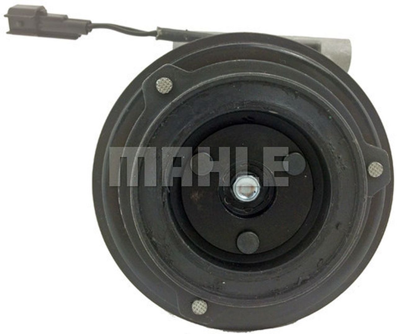 MAHLE PC Aircon compressor ACP866000S