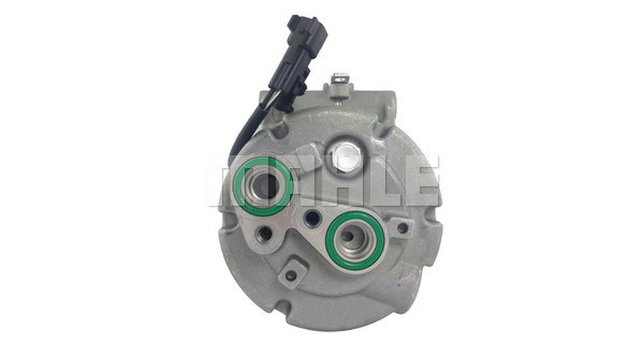MAHLE PC Aircon compressor ACP868000S
