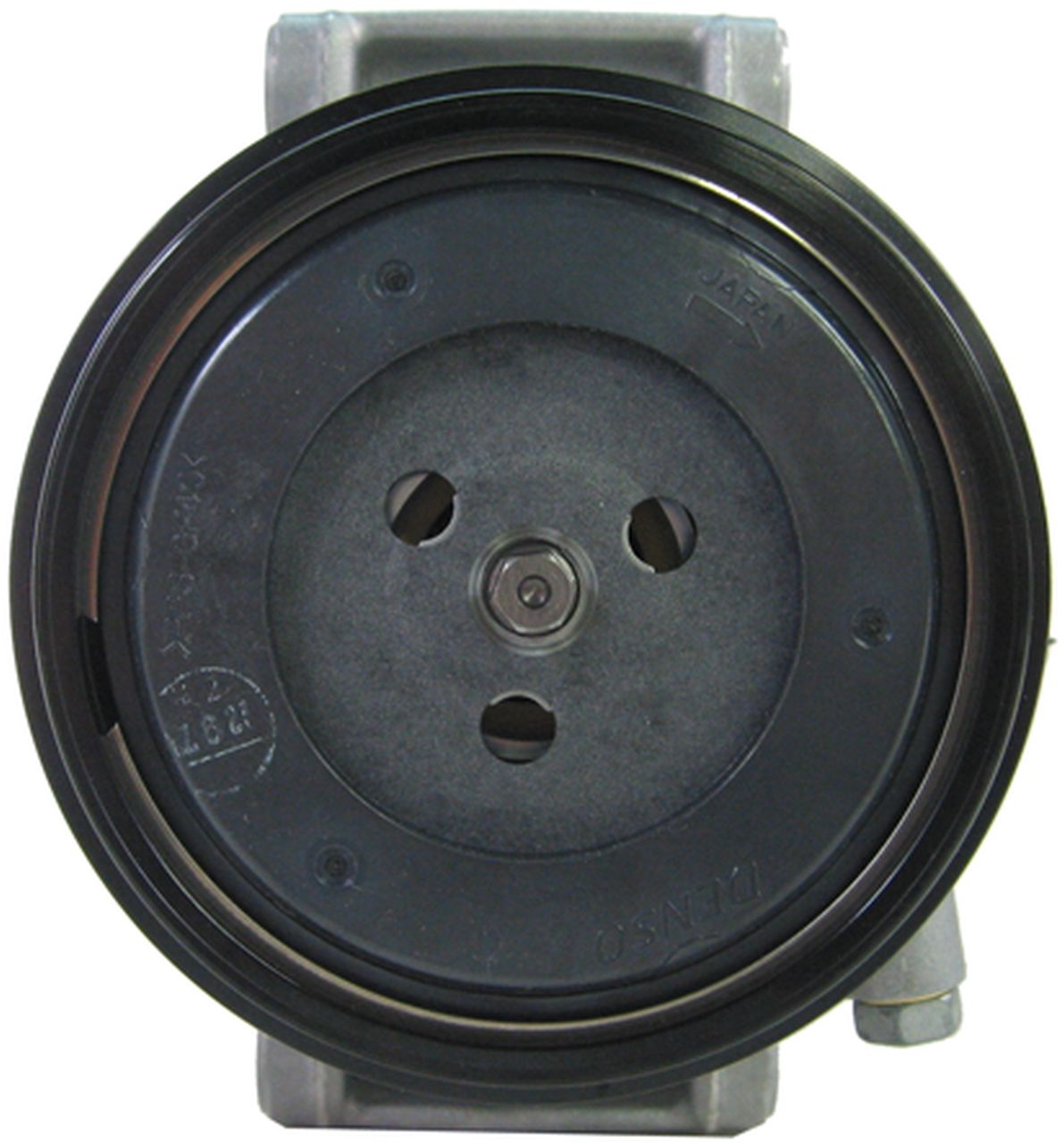 MAHLE PC Aircon compressor ACP86000P