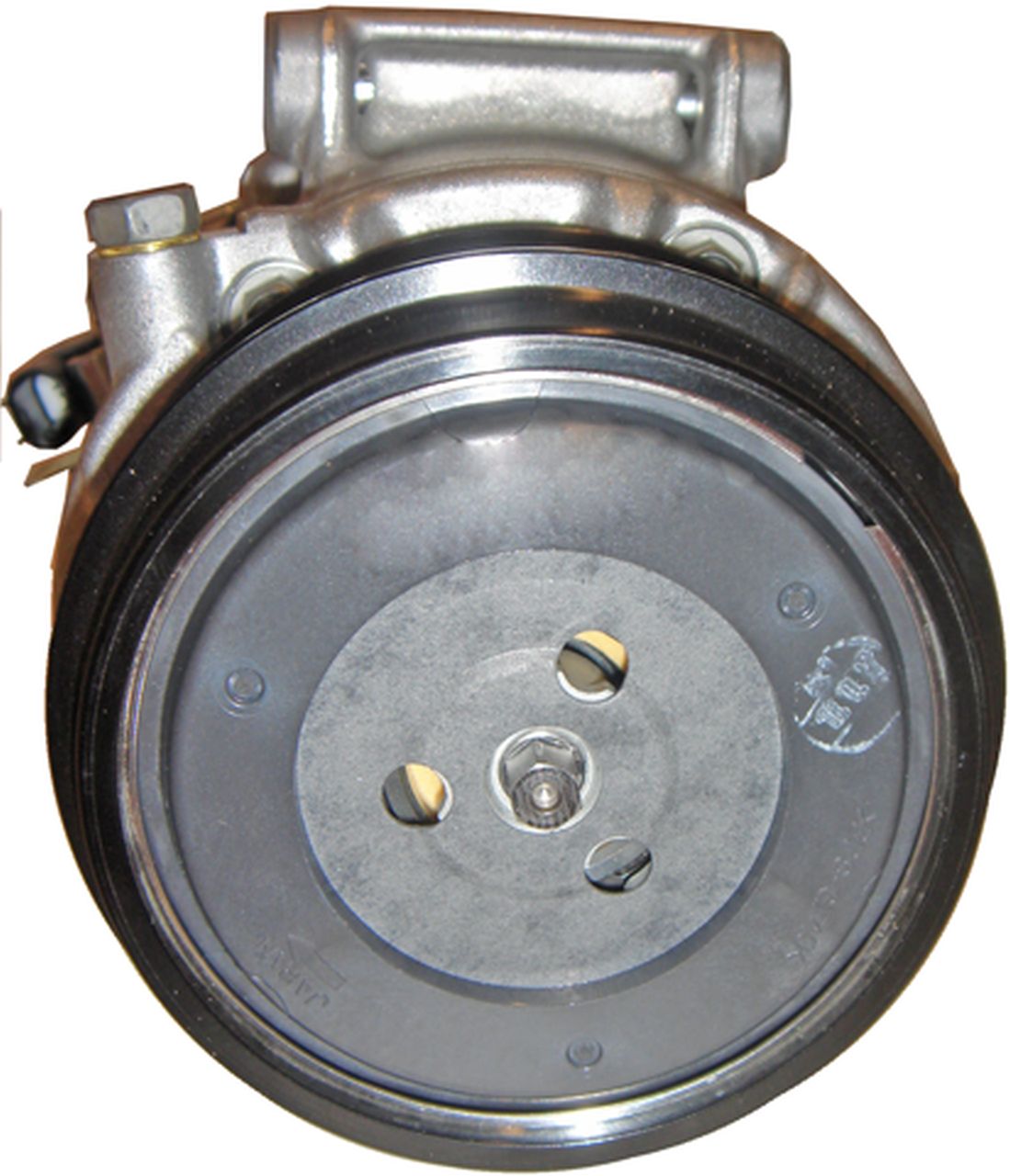 MAHLE PC Aircon compressor ACP86000S