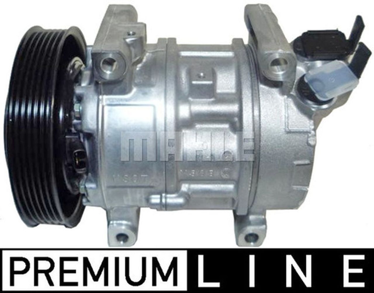 MAHLE PC Aircon compressor ACP871000P