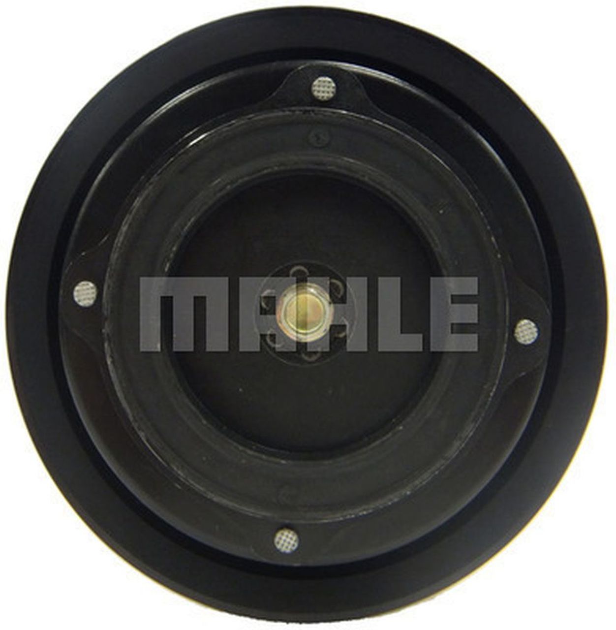 MAHLE PC Aircon compressor ACP871000S