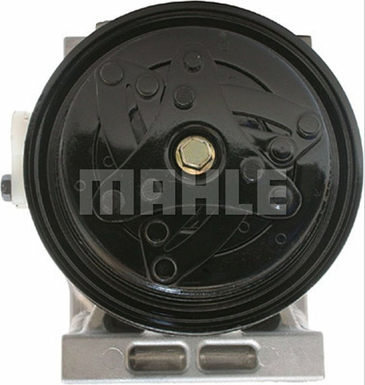MAHLE PC Aircon compressor ACP873000S