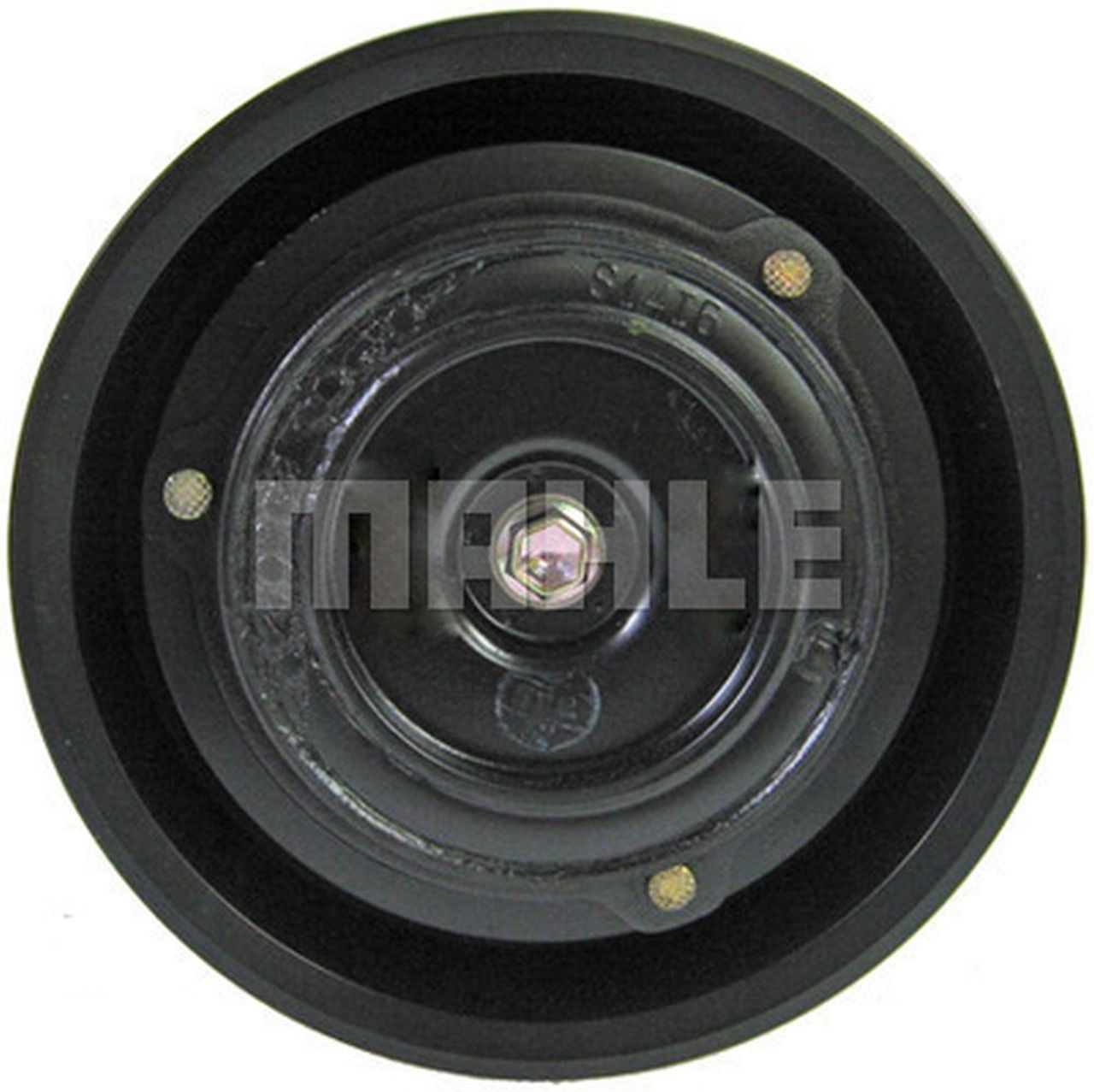 MAHLE PC Aircon compressor ACP875000P